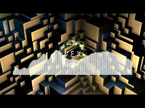 VEX - Impermanence (OLD)