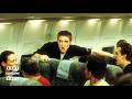 Final Destination Top Final Moments Compilation ClipZone Horrorscapes