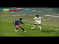 Robinho Craziest Skills Goals Ever HD