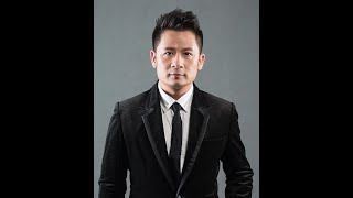 Cover art for Cơn Mơ Băng Giá