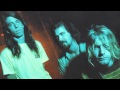 Kurt Cobain - Smells Like Teen Spirit (Salsa Urbana ...