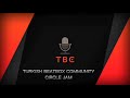 Circle Jam Turkish Beatbox Community