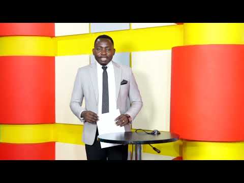 Business Time on revenue collection – 24 October 2023