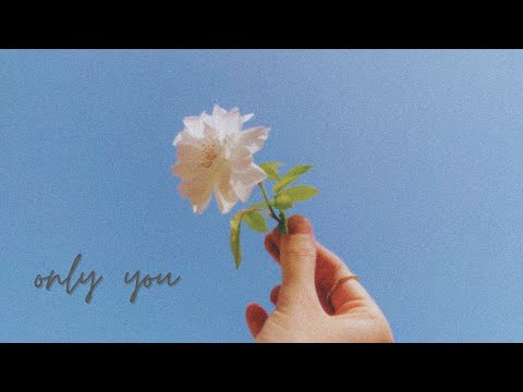 [FREE] Acoustic Guitar x Piano Type Beat | Pop Instrumental | "only you"