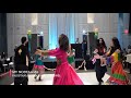 TERIA TANGAN NE By RUNA LAILA PUNON DI SASSI MY NOSTALGIA Painful LHeart Touching Punjabi Song