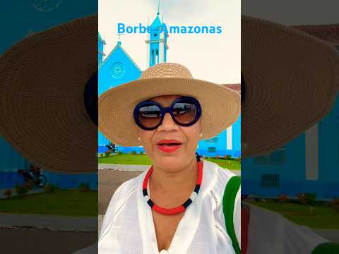 #borba