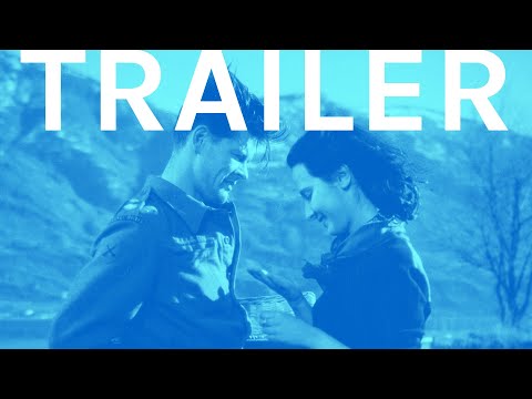 DIE LETZTE CHANCE | Schweizer Film Trailer | filmo 2019