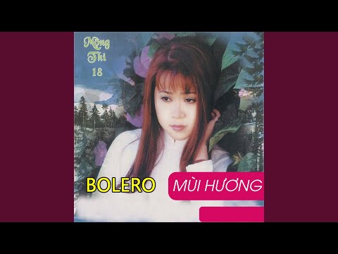Thể hiện bởi Mộng Thi