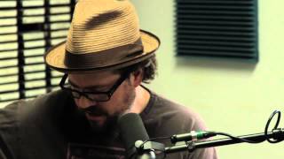 Drive-By Truckers - Mercy Buckets