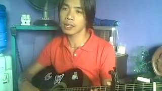 Download lagu Malalong kadun gadong by Desert. August/26/2014 mp3