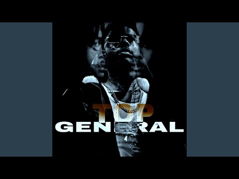 Video thumbnail for Good Wit Da Yak