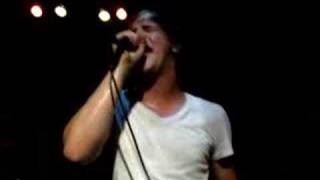 Ten Second Epic - Avenue Days