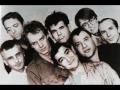 Oingo Boingo - Help Me