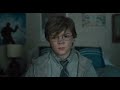 Theo Decker At Barbour S House Scenepack 1080 The Goldfinch