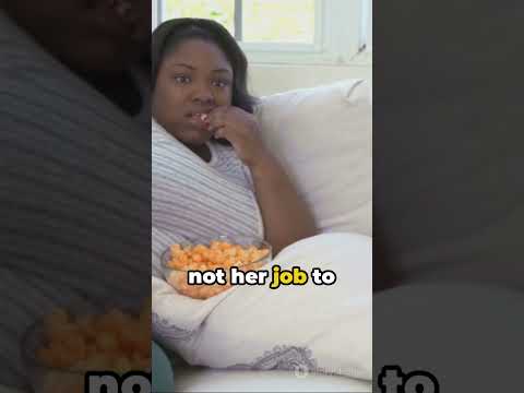 Thumbnail for Adele's candid discussion on her weight loss journey #adelle #oprahwinfrey #oprah by Adelle