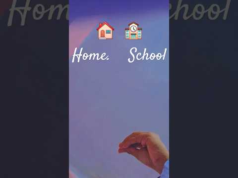 POV :It happen with all 😅 #shreyashi #youtubeshorts