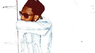 Ricky Blaze - All I Need [Uptown Julie Riddim] May 2014