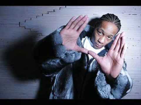DJ Quik - Come Tonight ft. Truth Hurts (Original Unreleased Version) G-FUNK