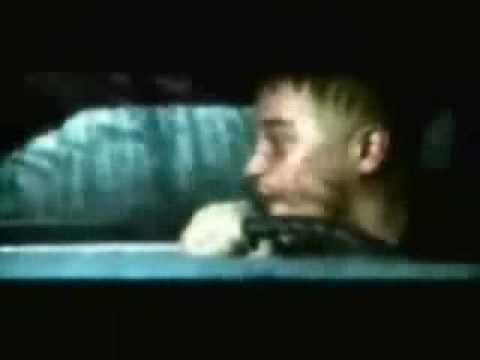 serseri bela-elbet birgün