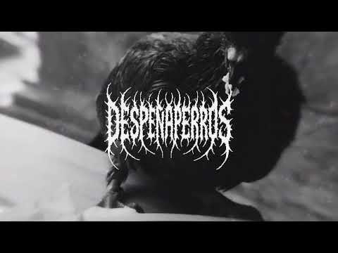 10.  FOYONE, SOKEZ, HIDE TYSON - EL DIABLO ME FIRMO