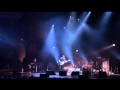 Chris Rea - Stony Road (Birmingham Symphony ...