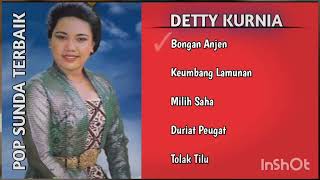 Download lagu Lagu Pop Sunda Terbaik - Detty Kurnia ( Tanpa Iklan ) mp3 Download lagu Lagu Pop Sunda Terbaik - Detty Kurnia ( Tanpa Iklan ) mp3