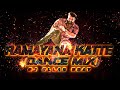 RAMAYANA KATTE Dance Mix MULTI STAR VERSION DJ Ullas Uday Abhimanyu Mohan Lal