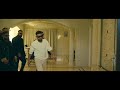Sippy Gill New Song Kingpin WhatsApp Status Sippy Gill Kingpin Status New Punjabi Songs Kingpin