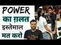 Girl Slapping Cab Driver Arvind Arora Hits A2 Motivation