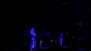 Air-StereoLeto'07-Radian