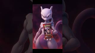 Pokemon Destined Rivals #pokemontcg #pokemoncards #pokemonpulls #boosteropenings-2
