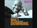 Will Downing - Sexy [HQ]