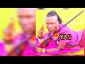 Jiminogeni Doto Ujumbe Wa Lubhanga 20 12 2025