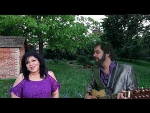 Jivit Goenkarachem (Lifestyle of the people of Goa)