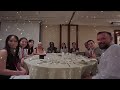 WCET 2024 And WEFB 2024 Highlights