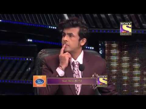 aryan jaiswal(pawan) act with Vidya Balan 