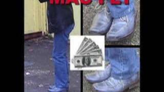 Clear Convictions - New Breath Interpretation