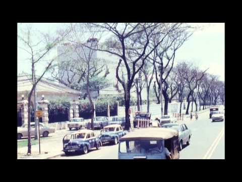 Thể hiện bởi Tuấn Vũ