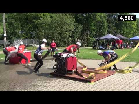 m02 SDH Chyjice muži - PKL KOŠŤÁLOV 2021 1.pokus