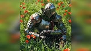 Download lagu The Stranglers - Golden Brown [SLOWED   BEST PART LOOPED] mp3