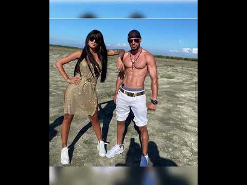 Clevio serbiano- Prezenca attentati . BY video 4k