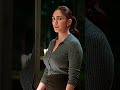 Mrunal Thakur ️ Trending Viral Mrunalthakur