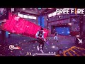 Kabhi Maine Chaha Tujhe Khud Se Jyada WhatsApp Status Freefire Status Black Screen Status