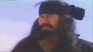 Download lagu percuma berilmu tinggi kalau sikapmu tidak terpuji mp3