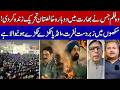 Satluj The Movie That Put India S Unity In Danger