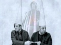 Teho Teardo & Blixa Bargeld - Come up and see ...