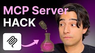 MCP Security | Malicious MCP Servers (Protect Yourself)