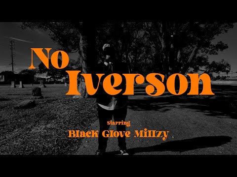 Jae Millz and Ron Browz