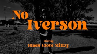 Jae Millz - No Iverson (Official Video) JAKKBOY MAINE DISS
