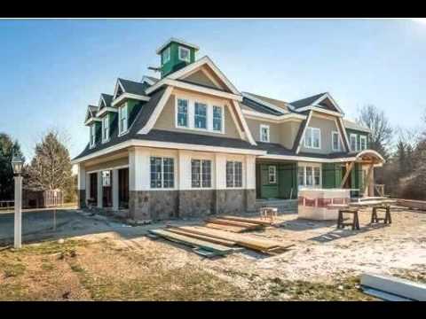 28 Thatcher St, Westwood, MA - Listed by Theresa David